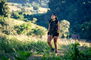 BIB: 
                            <button type="button" onclick="openModal(19022919)" class="btn btn-primary btn-sm float-right btn-popup" data-toggle="modal" data-target=".modal-high-quality">
                        <i class="fas fa-shopping-cart"></i> Add to Cart
                    </button>
                                            <button type="button" onclick="isThisMe(19022919, true)" class="btn btn-success btn-sm float-right btn-popup btn-isme hidden" data-toggle="tooltip" data-placement="bottom" title="นี่คือรูปของคุณใช่ไหม คลิกที่นี่เพื่อเอาเข้าอัลบั้ม">
                        <i class="fas fa-plus"></i> Add to album
                    </button>
                    <button type="button" onclick="isThisMe(19022919, false)" class="btn btn-warning btn-sm float-right btn-popup btn-isnotme hidden">
                        <i class="fas fa-ban"></i> Remove from album
                    </button>